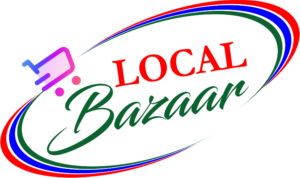 Shop2Lakhpati