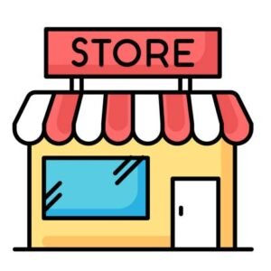 Store-Registration