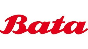 Bata