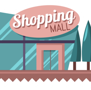 Factory Outlet