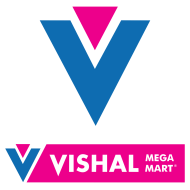 Vishal