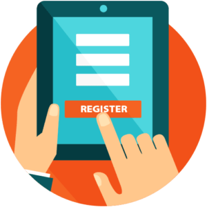 Store-Registration