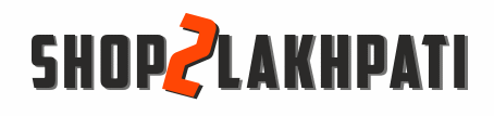 Shop2Lakhpati