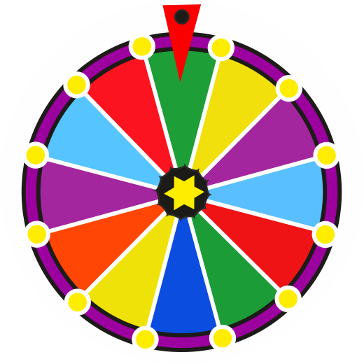 Woostify mobile logo