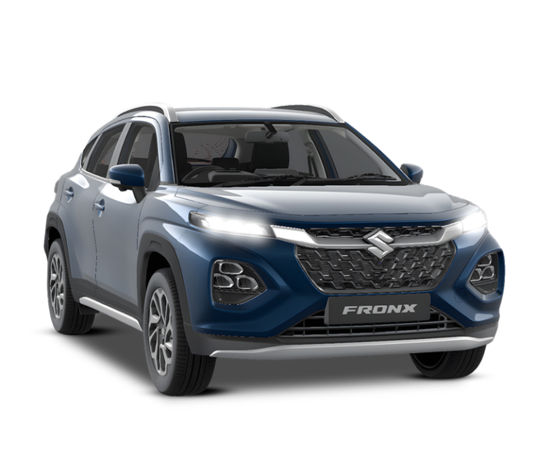 CAR-001A